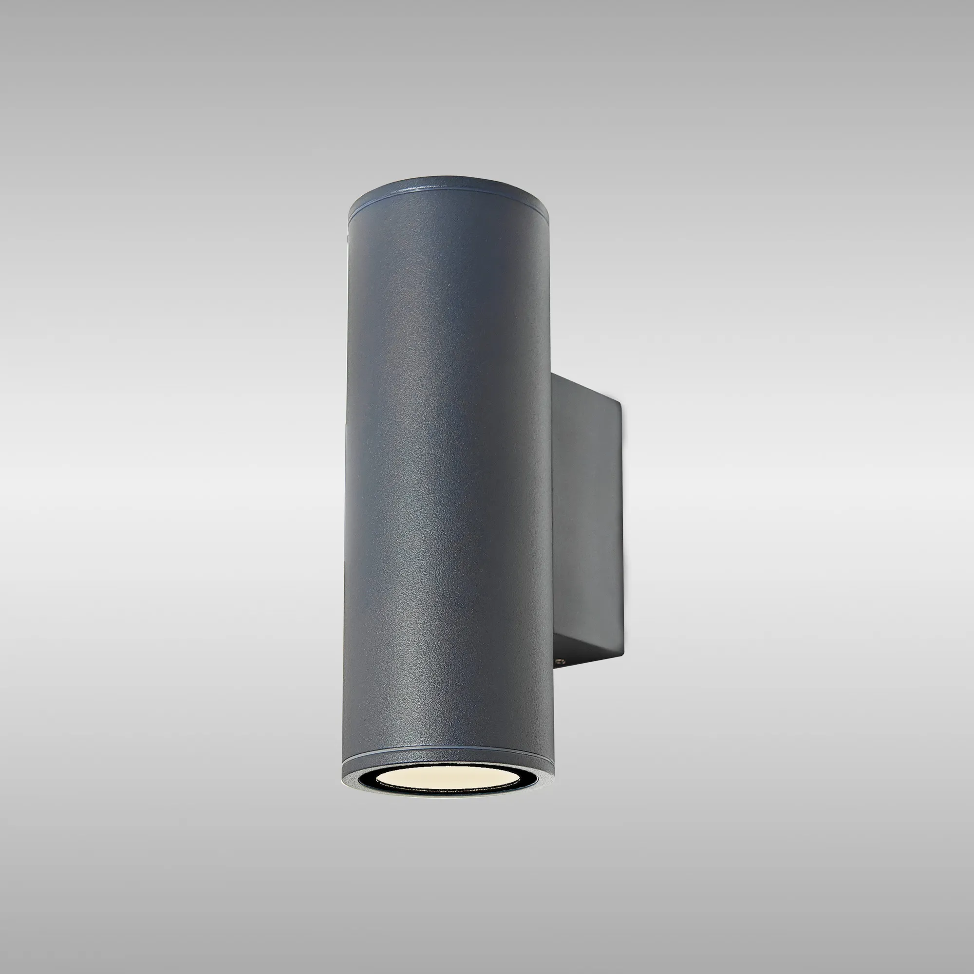 Pere Exterior Lights Mantra Fusion Exterior Wall Lights